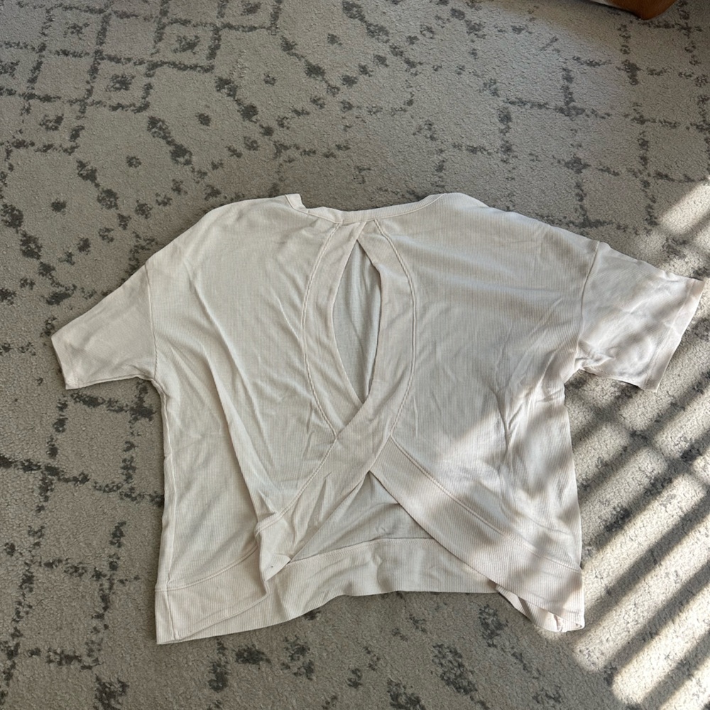Top - Picture 2 of 2